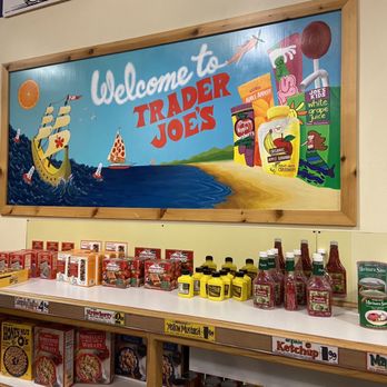 Pretend City Children's Museum - Mini TJs - Venues & Event Spaces Near Me - Irvine, California