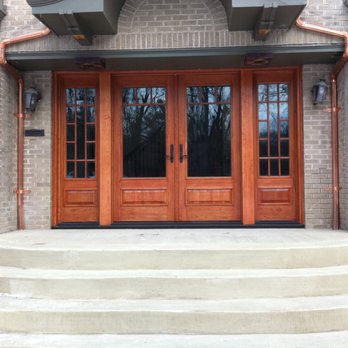 Marshall Construction Services - Craftsmanship at it's finest with Marshall Construction Services - Kitchen & Bath Near Me - Duluth, Minnesota