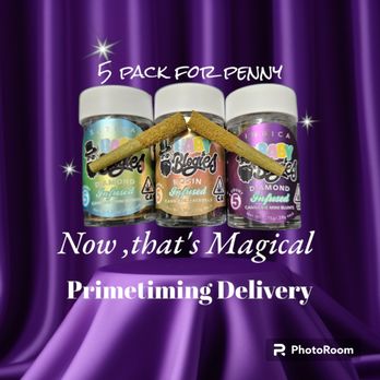 Primetiming Cannabis Delivery - Cannabis Dispensaries Near Me Primetiming Cannabis Delivery - Cannabis Dispensaries Near Me