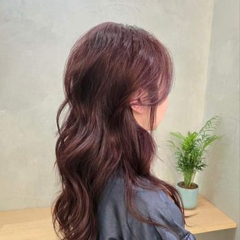 Artique Hair Studio - Hair Stylists Near Me - Pasadena, California