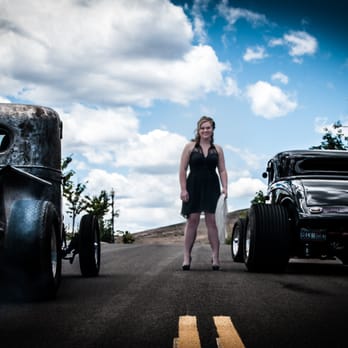 Fenner Photography - Bad ass chick! - Photographers Near Me Fenner Photography - Bad ass chick! - Photographers Near Me