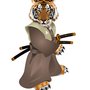Photo of Sankan