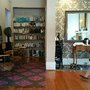 Photo of The Salon On Devine & Co