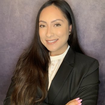 Angel L K Thompson - Angel L K Thompson NMLS 2088201
Aloha Lending Services NMLS 237360 - Mortgage Brokers Near Me Angel L K Thompson - Angel L K Thompson NMLS 2088201
Aloha Lending Services NMLS 237360 - Mortgage Brokers Near Me