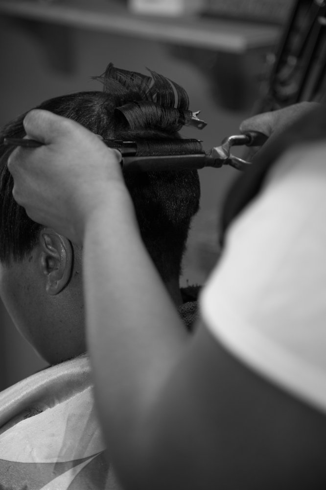 MILIZETTE BEAUTY & BARBER SUPPLY Updated October 2024 70 W 79th Ave