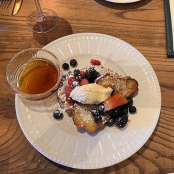 Atrium - French Toast - New American Near Me - Atlanta, Georgia Atrium - French Toast - New American Near Me - Atlanta, Georgia