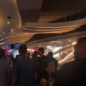 Gordon Ramsay Burger Las Vegas - Line to go in - Burgers Near Me - Las Vegas, Nevada Gordon Ramsay Burger Las Vegas - Line to go in - Burgers Near Me - Las Vegas, Nevada