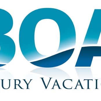 30A Luxury Vacations - Vacation Rentals Near Me 30A Luxury Vacations - Vacation Rentals Near Me