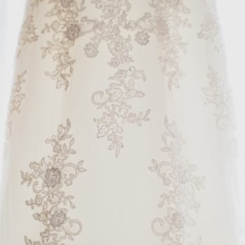Twice Upscale Resale - Bridal Near Me - York, Pennsylvania Twice Upscale Resale - Bridal Near Me - York, Pennsylvania