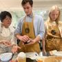Photo of BiteUnite Cooking Classes
