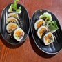 Godori Japanese and Korean Fusion