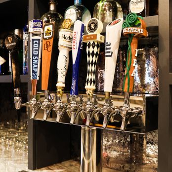 Blessing’s Family Restaurant - Draft Beer - American Near Me - Colonie, New York Blessing’s Family Restaurant - Draft Beer - American Near Me - Colonie, New York