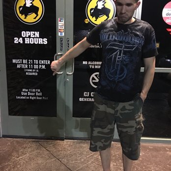 Buffalo Wild Wings - Sports Bars Near Me - Henderson, Nevada Buffalo Wild Wings - Sports Bars Near Me - Henderson, Nevada