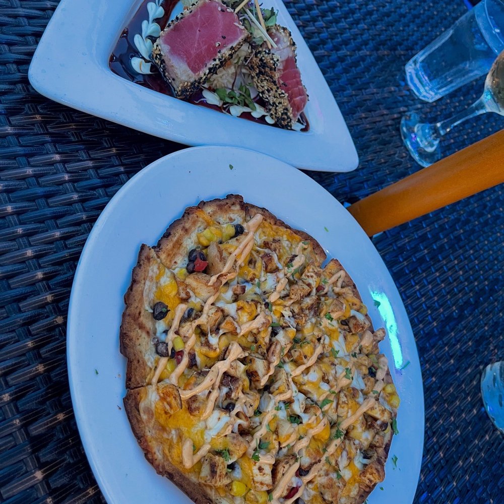 JJ Coopers - Pizza and sushi - Bars Near Me - Long Beach, New York