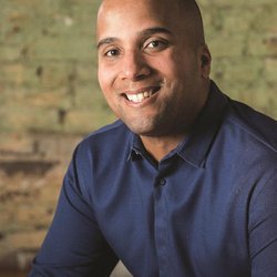 Josh Culotti - State Farm Insurance Agent - State Farm Agent