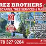 Photo of Perez Brothers Landscaping and Tree Service