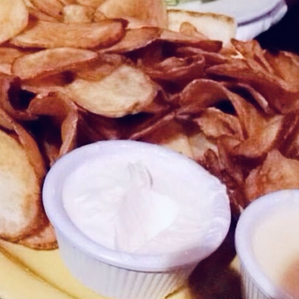 Braveheart Highland Pub - Chips & Dips - Scottish Near Me - Hellertown, Pennsylvania Braveheart Highland Pub - Chips & Dips - Scottish Near Me - Hellertown, Pennsylvania