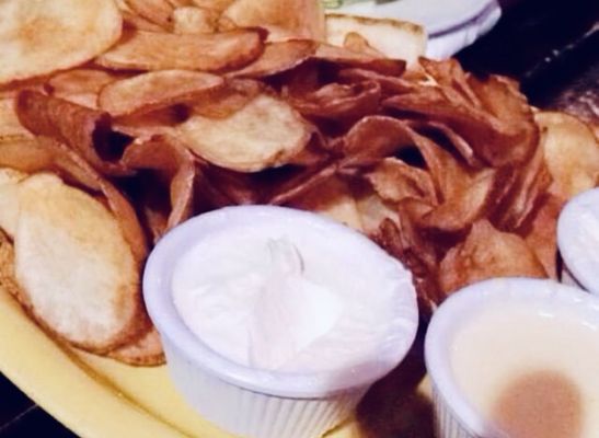 Braveheart Highland Pub by null