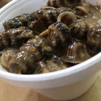 C & C Express - Oc Len Xao Dua- Coconut SnaiLs - Vietnamese Near Me - Westminster, California C & C Express - Oc Len Xao Dua- Coconut SnaiLs - Vietnamese Near Me - Westminster, California