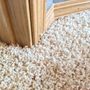 Photo of Hydro Carpet Clean