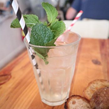 Le Desjeuneur - Breakfast & Brunch Near Me - Lyon, 69 Le Desjeuneur - Breakfast & Brunch Near Me - Lyon, 69