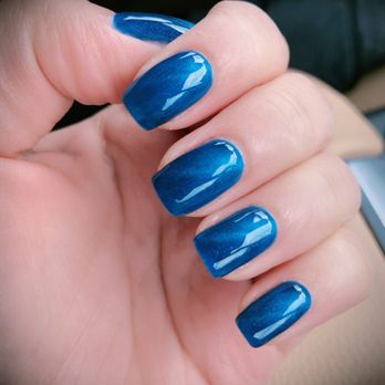 Nail Time - Michael did it again!!! He's an amazing nail tech!!! Very very detailed and cares a lot! - Nail Salons Near Me - Englishtown, New Jersey Nail Time - Michael did it again!!! He's an amazing nail tech!!! Very very detailed and cares a lot! - Nail Salons Near Me - Englishtown, New Jersey