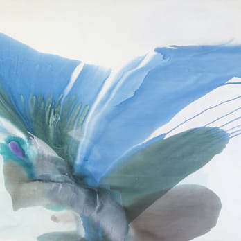 Heather James Fine Art - Paul Jenkins Exhibition on display until May 30 2016 - Art Galleries Near Me - Palm Desert, California Heather James Fine Art - Paul Jenkins Exhibition on display until May 30 2016 - Art Galleries Near Me - Palm Desert, California