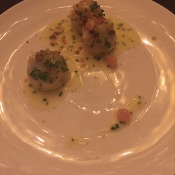 Fork - Very good Gnudi pasta. Wish there were one more! - New American Near Me - Philadelphia, Pennsylvania Fork - Very good Gnudi pasta. Wish there were one more! - New American Near Me - Philadelphia, Pennsylvania