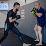 Photo of Original Grappler Training Center