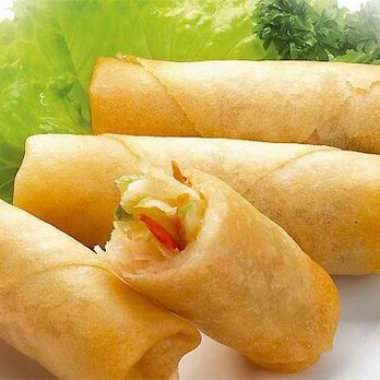Avana Sushi 2 - Japanese Near Me - Boston, Massachusetts