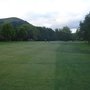 Photo of Cliftonville Golf Club