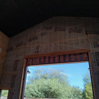 Banker Insulation - Insulation Installation Near Me - Chandler, Arizona