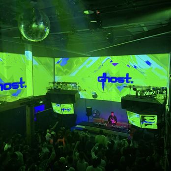 Public Works - Venues & Event Spaces Near Me - San Francisco, California Public Works - Venues & Event Spaces Near Me - San Francisco, California