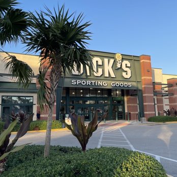 DICK'S Sporting Goods - Sports Wear Near Me - Ft. Lauderdale, Florida DICK'S Sporting Goods - Sports Wear Near Me - Ft. Lauderdale, Florida
