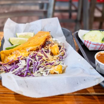 Tacos Chilango - Mexican Near Me - Litchfield Park, Arizona Tacos Chilango - Mexican Near Me - Litchfield Park, Arizona