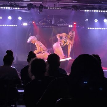Exxcite The Show - Performing Arts Near Me - Las Vegas, Nevada Exxcite The Show - Performing Arts Near Me - Las Vegas, Nevada