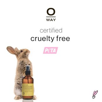 Relle Organic Salon - We care about our furry friends. All products we carry and use are certified cruelty free. - Hair Salons Near Me - Buffalo, New York Relle Organic Salon - We care about our furry friends. All products we carry and use are certified cruelty free. - Hair Salons Near Me - Buffalo, New York