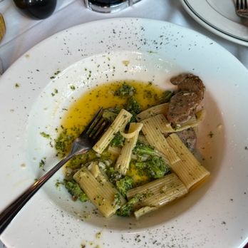 D'Nonna - Lewisville Special Pasta - Italian Near Me - Lewisville, Texas D'Nonna - Lewisville Special Pasta - Italian Near Me - Lewisville, Texas