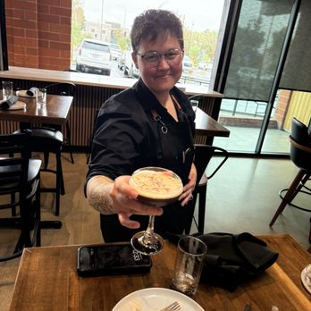 Circle City Tavern - Gastropubs Near Me - Corona, California
