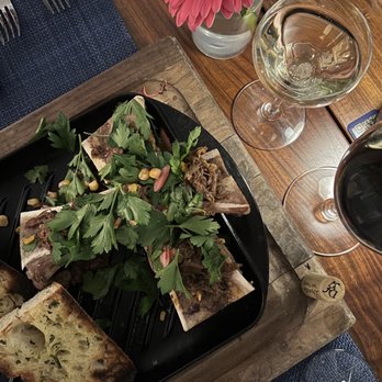 Wicked Butcher - Bone marrow - Bars Near Me - Fort Worth, Texas Wicked Butcher - Bone marrow - Bars Near Me - Fort Worth, Texas