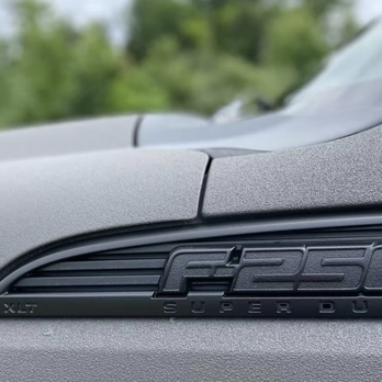 East coast coating - East coast coating. Call, go to our website or instagram! - Auto Customization Near Me - Londonderry, New Hampshire East coast coating - East coast coating. Call, go to our website or instagram! - Auto Customization Near Me - Londonderry, New Hampshire