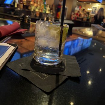 Sierra Gold - Cazadores with soda and extra lime - Venues & Event Spaces Near Me - Las Vegas, Nevada Sierra Gold - Cazadores with soda and extra lime - Venues & Event Spaces Near Me - Las Vegas, Nevada