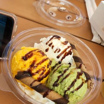 Mango Mango Dessert - Juice Bars & Smoothies Near Me - Honolulu, Hawaii Mango Mango Dessert - Juice Bars & Smoothies Near Me - Honolulu, Hawaii