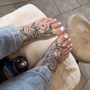 Photo of Sweet Nails & Spa