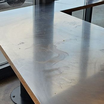 Chipotle Mexican Grill - Mexican Near Me - Baltimore, Maryland