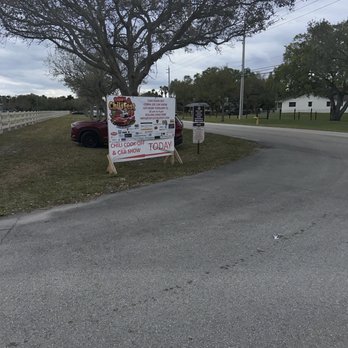 Rolling Oaks Barn - Venues & Event Spaces Near Me - Southwest Ranches, Florida Rolling Oaks Barn - Venues & Event Spaces Near Me - Southwest Ranches, Florida