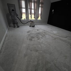 S&M Flooring