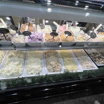 Utopia Bagels - Bakeries Near Me - Whitestone, New York Utopia Bagels - Bakeries Near Me - Whitestone, New York