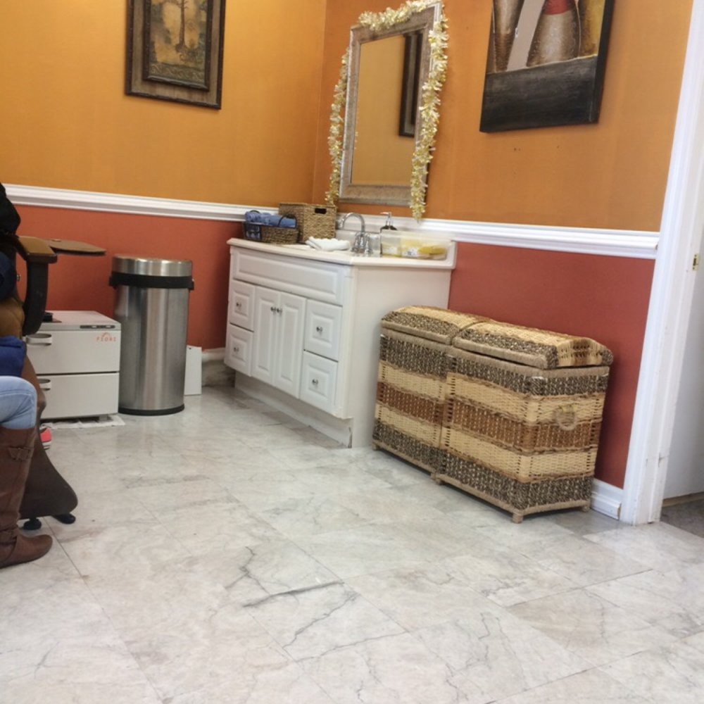 Modern Nail - Nail Salons Near Me - Fayetteville, North Carolina Modern Nail - Nail Salons Near Me - Fayetteville, North Carolina