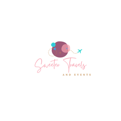 Sweeter Travels and Events